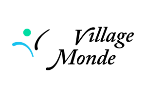 Hôtel Cap Skirring Casamance Sénégal Réservation Village Monde Hôtel Le Papayer Ecolodge aux meilleur prix